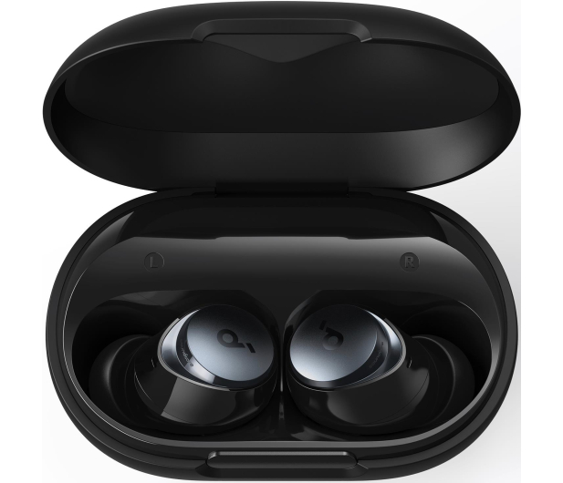 ANKER Słuchawki bezprzewodowe Space A40 A3936G11 - 1077468 - zdjęcie 6